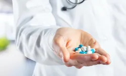 Kütahya İl Sağlık’tan kritik antibiyotik uyarısı: “Geleceğimizi tehlikeye atmayın!”