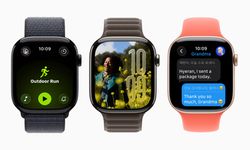 watchOS 26.1 ve tvOS 26.1 ile gelen yenilikler