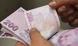 Asgari Ücret Maratonu Başlıyor: Kritik Komisyon İlk Toplantısını İşçi Temsilcileri Olmadan Yapacak