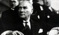 Kütahya'da Atatürk'ün ruhu en sevdiği şarkılarla yad edilecek