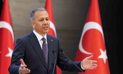 Bakan Yerlikaya, ülkelerine dönen Suriyelilerin sayısını açıkladı