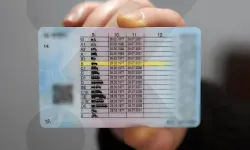 B Sınıfı Ehliyete Sahip Olanlar Dikkat! Motosiklette Yeni Hak Geliyor