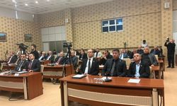 Kütahya’nın 2026 Bütçesi Açıklandı! Tarihi Dönüşüm ve Dev Yatırımlar Yolda