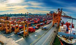Kütahya’dan İhracat Rekoru: Ege’nin Lideri Oldu!