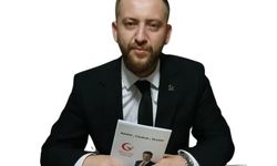 Milli Yol Partisi’nden Hükümete Sert Mesaj: “Millete Sahte Umut Satmayın”