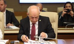 Mv. Kasap’tan Bakanlığa Sert Soru: “Kütahya Devlet Hastanesi Ne Zaman Yapılacak?”