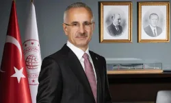 Bakan Uraloğlu Alanya’ya Geliyor: KGK Çalıştayına 41 Ülkeden 310 Gazeteci Katılıyor