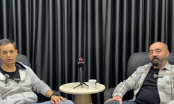 Kütahya Eğitim-İş Şube Başkanı Kantarcıoğlu: “Öğretmen Açlıkla Sınanıyor, MESEM Çocuk İşçiliğine Dönüşüyor”