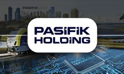 Pasifik Holding Halka Arz Oluyor: Fiyatı, Oranı, Dağıtım Yöntemi ve Tüm Detaylar Netleşti