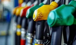 Akaryakıt Fiyatlarında Son Durum! Benzin, Motorin ve LPG’ye Zam Var mı? (9 Kasım 2025)