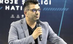 Kütahya, gençlik ve spor performansında ülke dördüncüsü oldu