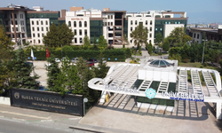 BTÜ, Karadeniz Ülkeleri İçin Mavi Liman İndeksi projesine başlıyor