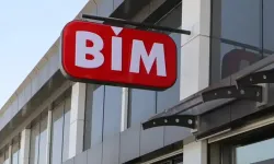 Bu Cuma BİM’de Yok Yok! 14 Kasım 2025 BİM Aktüel Ürünler Katalog Fırsatları