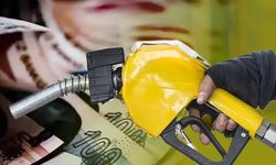 Bu gece yarısı dev zam geliyor: Araç sahipleri yıkılacak