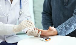 Diyabet Riskiniz Var mı? Kütahya İl Sağlık Müdürlüğü Uyardı: Önlem Şart!