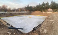 Kütahya'ya 59 Milyon TL’lik Dev Yatırım! Milletvekili Adil Biçer Duyurdu