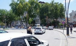 Trafik Kilitlendi! Kütahya’da Otopark Sorunu Çığ Gibi Büyüyor