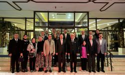 Kütahya Tarihi Yeniden Doğuyor! Tarihi dokular gelecek nesillere miras kalacak