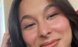 16 yaşındaki kız av tüfeğiyle vurulmuş halde bulundu