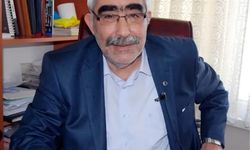 İYİ Parti’den Kütahya’ya Mesaj: “Ortak Akılla Yol Alalım”