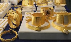 Kütahya’dan Altın Hamlesi: Türkiye’nin En Altınsever 4. İli!