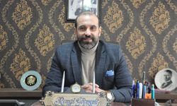 Simav ve Balıkesir Sallanıyor: Depremzedelerin Hangi Hakları Var? Uzman Açıkladı!