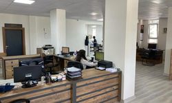 Kütahya'da ilçe belediyesi personel alacak: Son tarih açıklandı