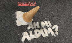 Efsane Grup Deja-Vu Geri Döndü: “Ah Mı Aldım?” Yayında!