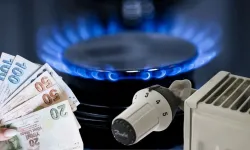 DOĞALGAZA KADEMELİ ZAM HAZIRLIĞI: KIŞ FATURALARI CEP YAKACAK!