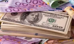 Dolar/TL Bugün Ne Kadar? 30 Kasım 2025 Döviz Kuru – Dolar ve Euro Fiyatları