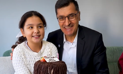 Kütahya’da Sıcak Anlar: Başkanın Sürpriz Ziyareti Yürekleri Isıttı