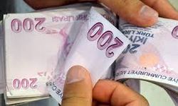 Mevduat faizlerinde sert gerileme dönemi