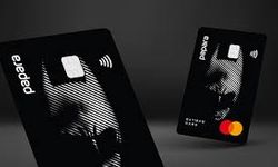 Papara’da Para İadeleri Başladı: TMSF Süreci Takipte!