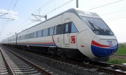 AK Parti Milletvekili Bayırcı: “Kütahya Durağı Haritalarda Eksik Gösterilmiş"