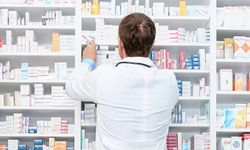 Eczacılık Mesleği İçin Tarihi Adım: Ortak Gelecek İçin Birlik Çağrısı