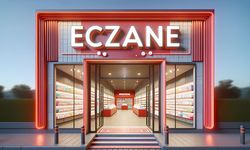 Kütahya 17 Kasım 2025 Nöbetçi Eczaneler: Adres ve Telefon Bilgileri