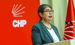 Zeliha Aksaz Şahbaz: Aşı yokluğu halk sağlığını tehdit ediyor