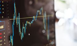 Ekonomik Güven Endeksi oranları netleşti