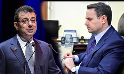 Son Dakika | Ekrem İmamoğlu Hakkında ‘Suç Örgütü’ İddianamesi Hazırlandı! İstenen Ceza Dudak Uçuklattı