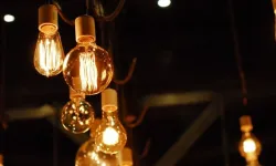 Kütahya’da Elektrik Kesintisi Uyarısı! Kütahya,Tavşanlı, Altıntaş ve Çavdarhisar dikkat!