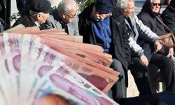 “Emekli Çalışamayacak” Kararı Kütahya’yı Ayağa Kaldırdı