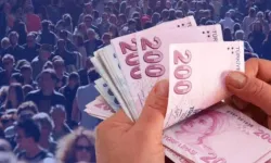 Milyonlarca Emekliyi ilgilendiren haber...Çifte Maaş Dönemi Bitiyor!