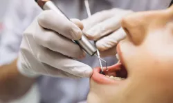 Kütahya’da Ağız ve Diş Sağlığında Yeni Dönem:  Dental Tomografi Cihazı Hizmete Alındı