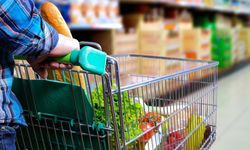 Emekliler dikkat: Ekim ayı enflasyonu açıklandı