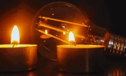 Kütahya’da 13 Kasım Elektrik Kesintisi! İşte Etkilenecek Bölgeler