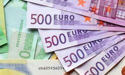 EURO/TL BUGÜN NE KADAR OLDU? (2 KASIM 2025 GÜNCEL EURO KURU)