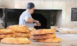 Kütahya'da istihdam müjdesi: İlçe belediyesi işçi alacak