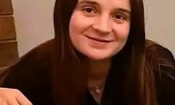 Düğün hazırlığı yapan genç kazada hayatını kaybetti