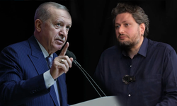 Furkan Bölükbaşı Kimdir? Cumhurbaşkanı Erdoğan’ı “İdamla” Tehdit Eden İsim Hakkında Şok Detaylar!