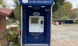 Kütahya'da Günlük Hayatı Değiştirecek Uygulama Başladı! Belediye’den Vatandaşa Büyük Kolaylık